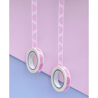 Gift Wrap