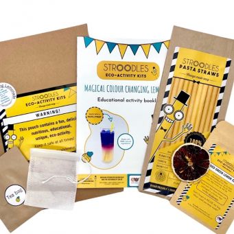 Party Bags