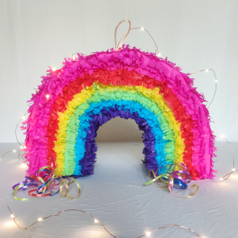 Party Games and Activities