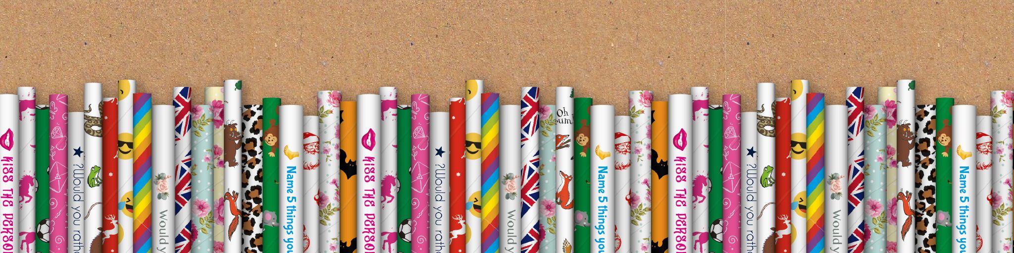 Paper Straw Group