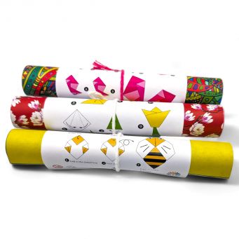 Party Bag Fillers