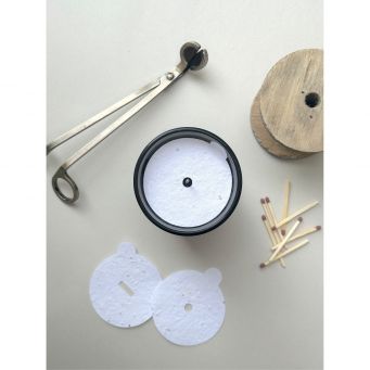 Celebrate your Business