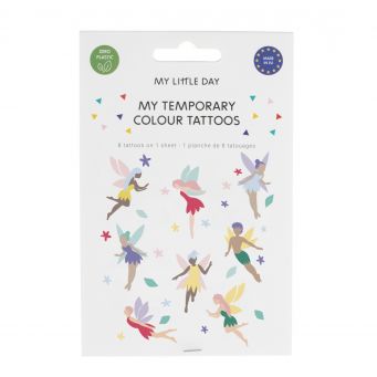 Party Bag Fillers