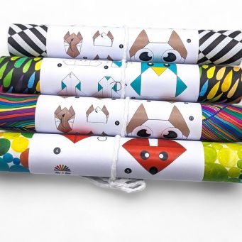 Party Bag Fillers