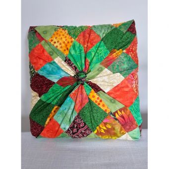 Gift Wrap