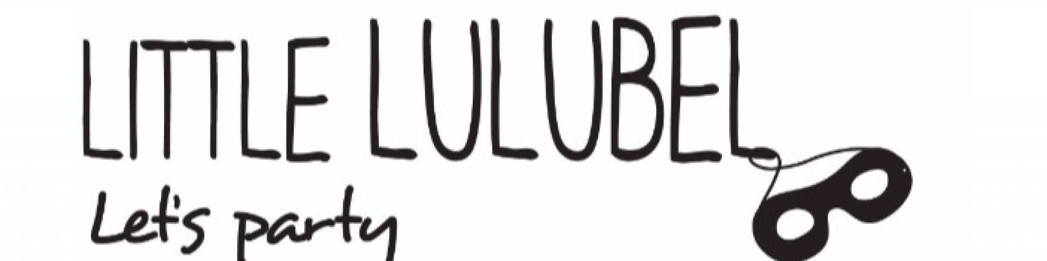 Little Lulubel