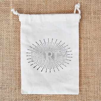 Party Bags