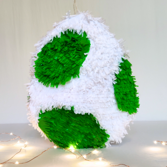 Party Games and Activities