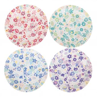 Party Plates