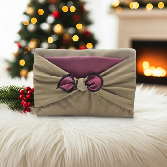 Gift Wrap