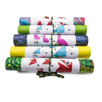 Party Bag Fillers