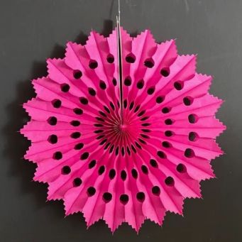 Party Decorations