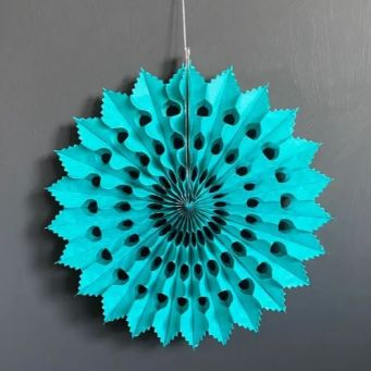 Party Decorations