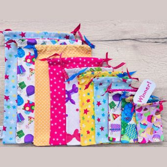 Party Games and Activities