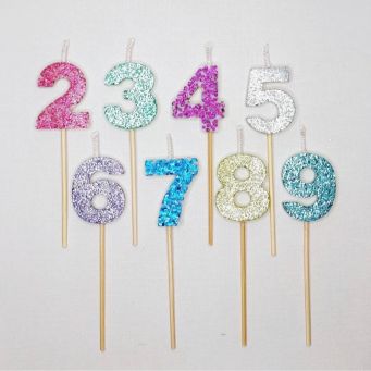 Cake Accessories