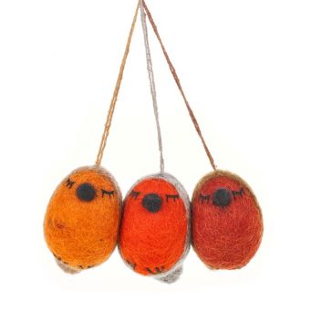 Party Decorations