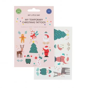 Party Bag Fillers