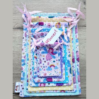 Party Games and Activities