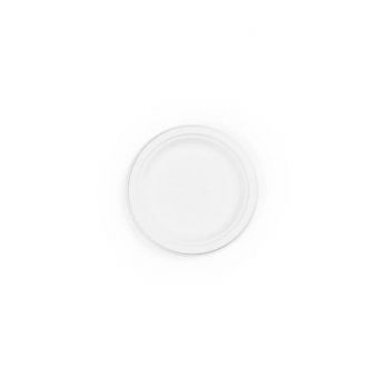 Party Tableware