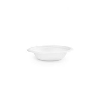 Party Tableware
