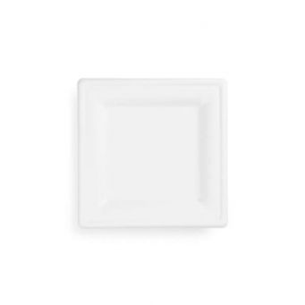 Party Tableware