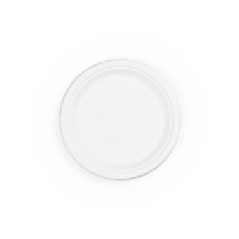 Party Tableware