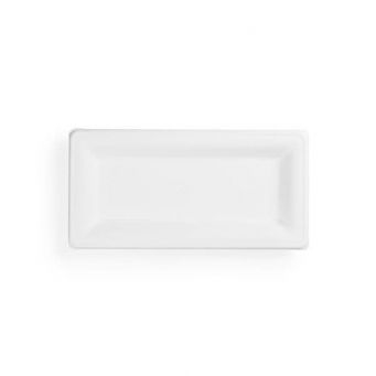 Party Tableware