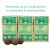 B2BBoxes-LabelFee