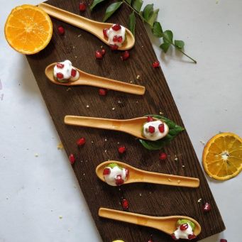 Party Tableware