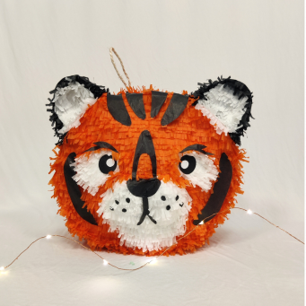 Party Games and Activities