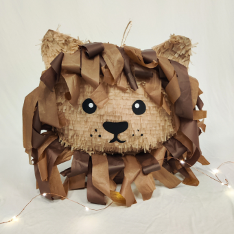 Party Games and Activities