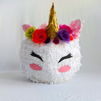 Party Games and Activities