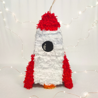 Party Games and Activities