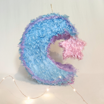 Party Games and Activities