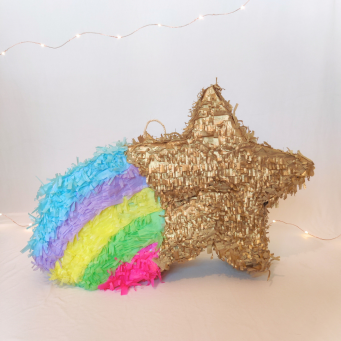 Party Games and Activities