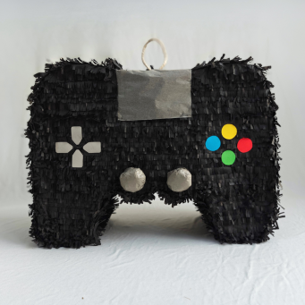 Party Games and Activities