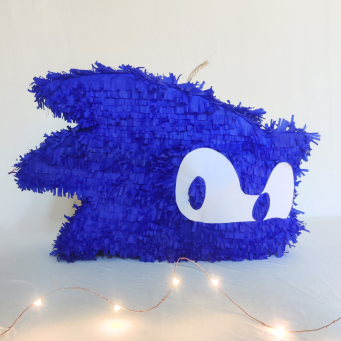 Party Games and Activities