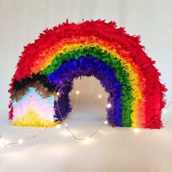 Party Decorations