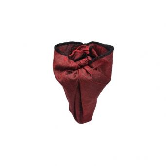 Gift Wrap