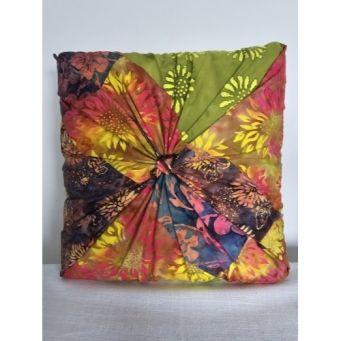 Gift Wrap