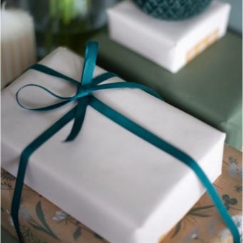 Gift Wrap