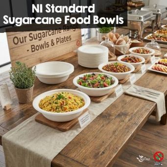 Party Tableware