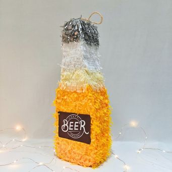 Party Games and Activities