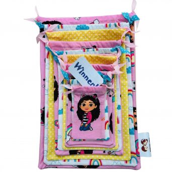 Party Bags