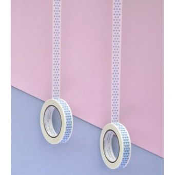 Gift Wrap