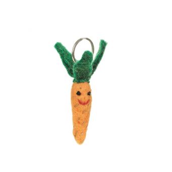 Party Bag Fillers