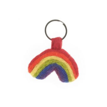 Party Bag Fillers