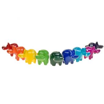 Party Bag Fillers