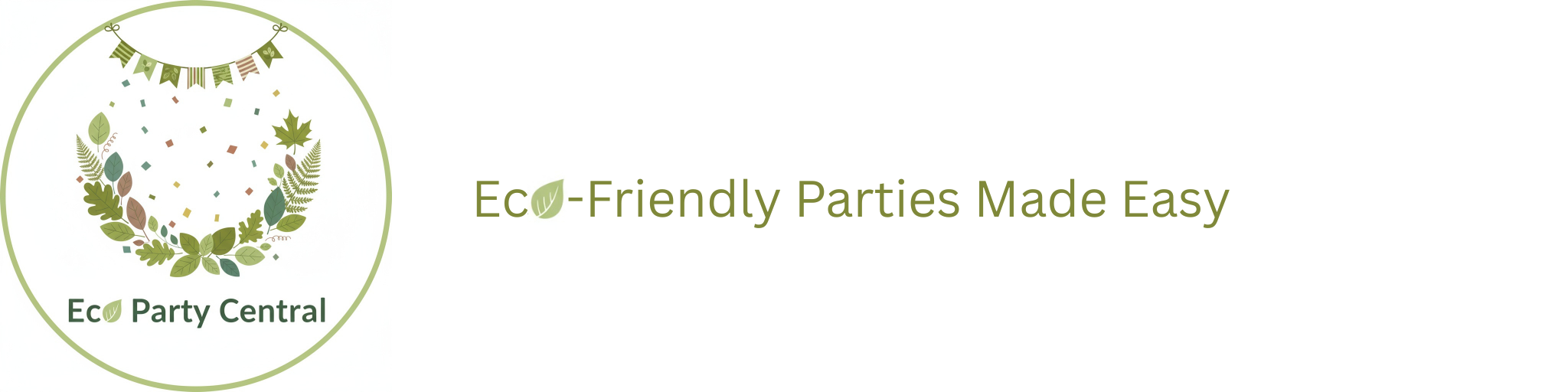 Eco Party Central