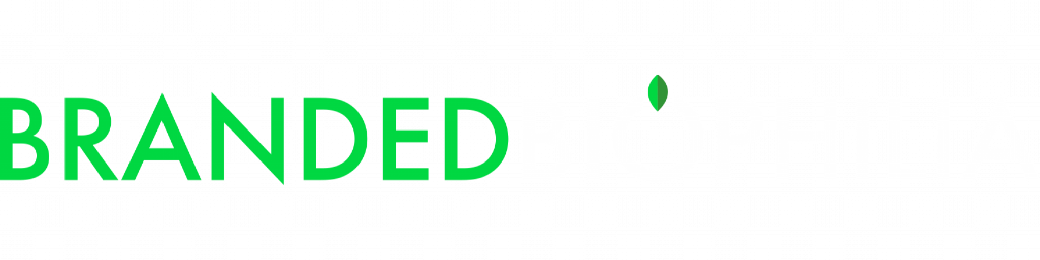 Branded Biophilia